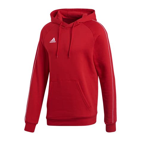 adidas core 18 hoody gratis verzenden|Amazon.nl: Adidas Core 18.